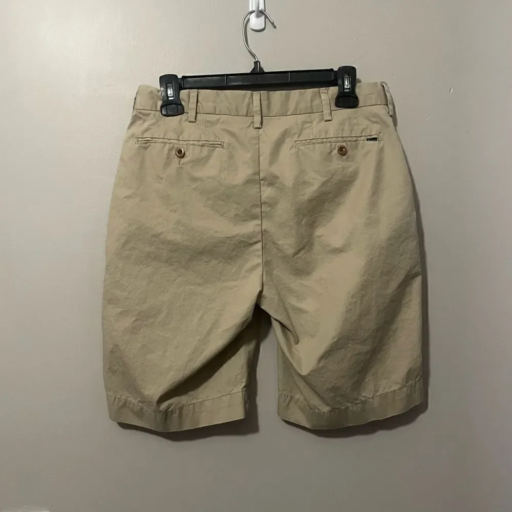 Polo Ralph Lauren great classic